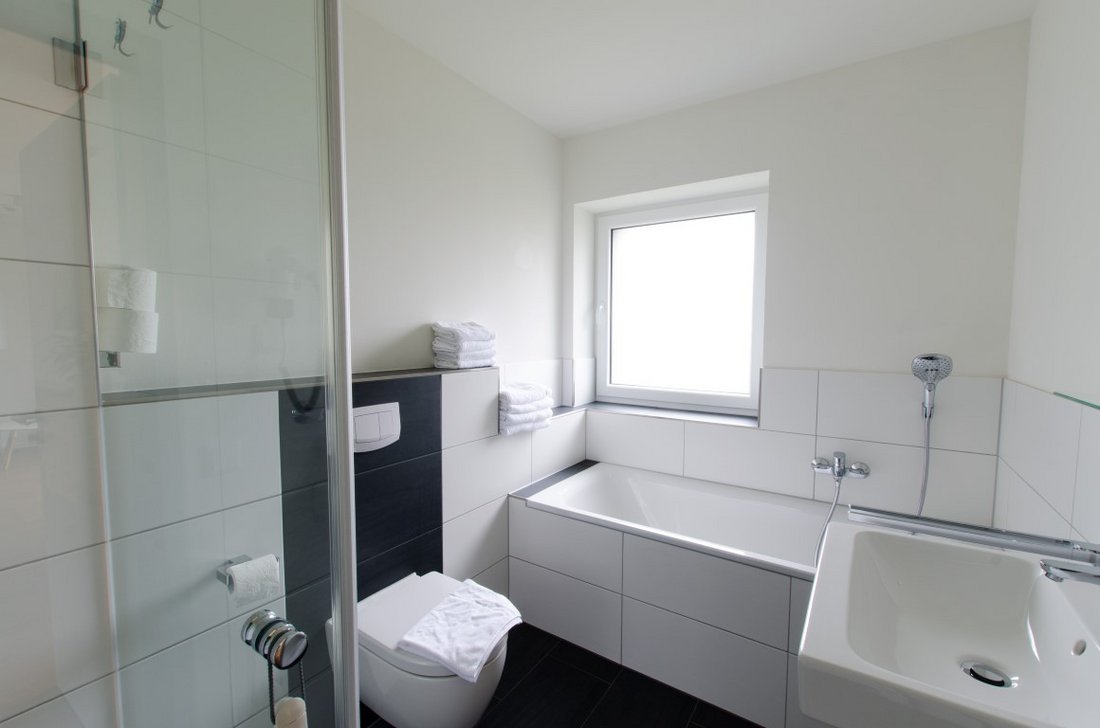 Die Ferienwohnung