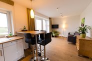 Die Ferienwohnung